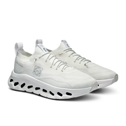 ON Cloud Tilt LOEWE White