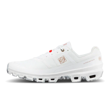 ON Cloud Venture LOEWE White