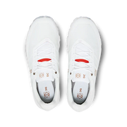 ON Cloud Venture LOEWE White