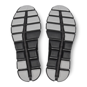 ON Cloud X 3  Black