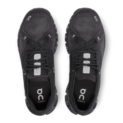 ON Cloud X 3  Black