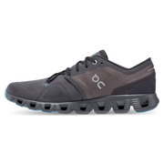 ON Cloud X 3  Grey