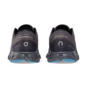 ON Cloud X 3  Grey
