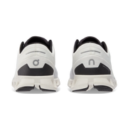 ON Cloud X 3  White Ivory Black