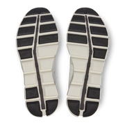 ON Cloud X 3  White Ivory Black