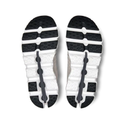 ON Cloudswift 3 Grey & Pink