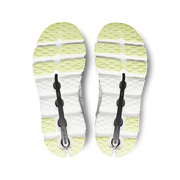 ON Cloudswift 3 White & Purple