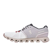 On Cloud 5 Pearl Frost