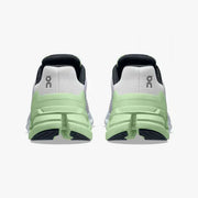 On Cloudflyer Lavender Meadow