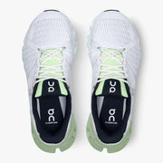 On Cloudflyer Lavender Meadow