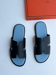 Hermes Izmir Blue Finland