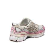 Asics Gel NYC Cream Mineral Pink