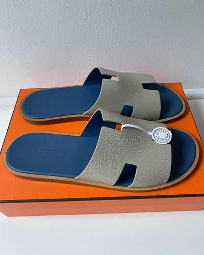 Hermes Izmir