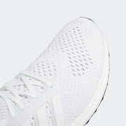 Adidas Ultra Boost 1.0 White