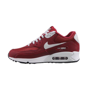 Nike Air Max 90 Essential Team Red