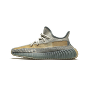 Adidas Yeezy 350 V2 Earth