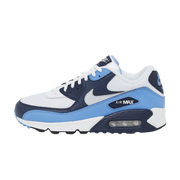 Nike Air Max 90  UNC