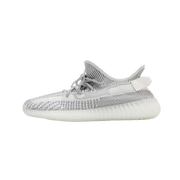 Adidas Yeezy 350 V2 White Star Static Reflective