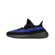 Adidas Yeezy 350 V2 Dazzling Blue