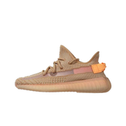Adidas Yeezy 350 V2 Clay
