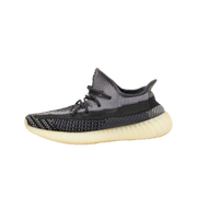 Adidas Yeezy 350 V2 Carbon Asriel