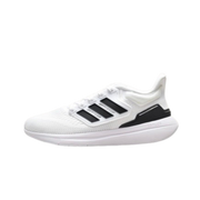 Adidas EQ21 Run White Black