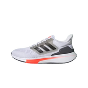 Adidas EQ21 Run Cloud White Core Black Grey