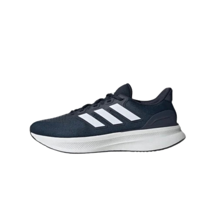 Adidas EQ21 Run Cloud White Core Black