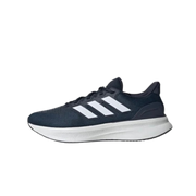 Adidas EQ21 Run Cloud White Core Black