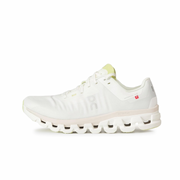 ON Running Cloudflow 4 Quartz