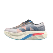 new balance fullcell rebel v4