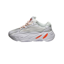Adidas Yeezy Boost 700 Dama