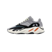Adidas Yeezy Boost 700  Low Wave Runner