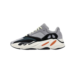 Adidas Yeezy Boost 700  Low Wave Runner