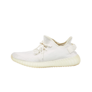 Adidas Yeezy 350 V2 White
