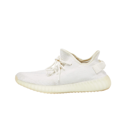 Adidas Yeezy 350 V2 White