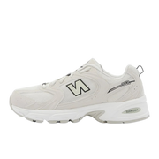New Balance MR 530 Ivory