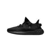 Adidas Yeezy 350 V2 Black Angel