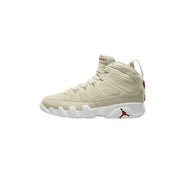 Nike Air Jordan 9 Cheesecake