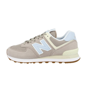 New Balance 574 Sandstone