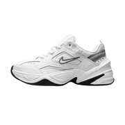 Nike M2K Tekno White Grey