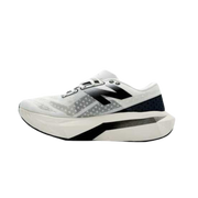 New Balance Rebel V4