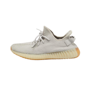 Adidas Yeezy 350 V2 Sesame