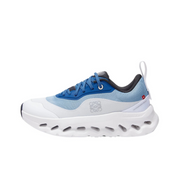 Loewe X On Running Cloudtilt Blue