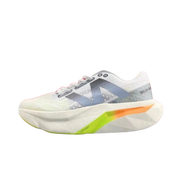 New Balance Fuel CellSc Elite V4