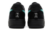 Tiffany & Co. x Air Force 1 Low '1837'