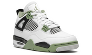 Nike Air Jordan 4 