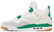 Air Jordan 4 SB 