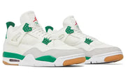 Air Jordan 4 SB 