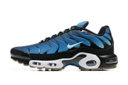 Nike Air Max Plus AQUARIUS BLUE